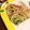 ピコピコちゃんママ's cooksnap of when they made 節約レシピ‼︎きゅうりともやしのナムル☆.