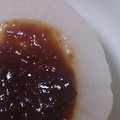 らんたまにゃん's cooksnap of when they made 柚子胡椒がポイント♪我が家のふろふき大根.