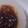 らんたまにゃん's cooksnap of when they made 柚子胡椒がポイント♪我が家のふろふき大根.