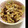 りゅっぷ's cooksnap of when they made 簡単★さっぱり！きのこの和風マリネ.