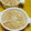 EmiKaeeee's cooksnap of when they made 定番ですが、白菜のクリーム煮.