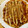 つぐみるく627's cooksnap of when they made ★☆もやしと長芋のふわとろ玉子焼き～☆★.