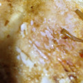 夜桜華's cooksnap of when they made 焼うどん目玉焼きのっけ.