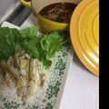 あや（＾ν＾）'s cooksnap of when they made ワカサギの炊いたん（あっさり山椒）.