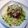 メタボな三毛猫♪'s cooksnap of when they made 夏にぴったり☆ジャージャー麺.