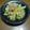akouya's cooksnap of when they made 刻み柚子香る♥︎辛子明太子♥︎和風パスタ.