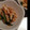 天パパ's cooksnap of when they made オクラとえのきのおろし和え.