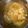 クック49L4Ho☆'s cooksnap of when they made ★簡単★餃子カレースープ.