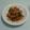 ＶＩＡ's cooksnap of when they made 豚キムチ簡単美味しい.