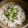 Jock's cooksnap of when they made 鯛めし.