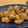  okzk's cooksnap of when they made ワンパンで簡単ヘルシー！ささみチキン南蛮.