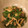 RLママン's cooksnap of when they made ピーマンの柚子胡椒炒め.