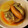 奥町純一's cooksnap of when they made 大根とソーセージの辛味噌おでん.