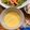 へびひなぎく's cooksnap of when they made 簡単☆パンプキンスープ.