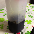 マルルル's cooksnap of when they made 簡単・便利＊だし醤油＊.