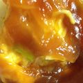 はづママ's cooksnap of when they made 激うま　中華天津飯！.