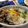 ともぱんたから's cooksnap of when they made 野菜の水分だけで簡単しっかり味の肉豆腐.