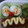 ☆蓮々☆'s cooksnap of when they made うずらの卵でひよこさん.