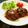 Kenmamac's cooksnap of when they made ふっくらハンバーグ.
