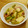 miko0923's cooksnap of when they made 長いもとアスパラガスの中華炒め.