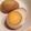 みどりっ！'s cooksnap of when they made 超簡単‼︎ 味たまご.