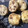 lottahoi's cooksnap of when they made 蓮根のはさみ揚げ.