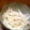 さとやんです's cooksnap of when they made 大根とハムの簡単サラダ♪.