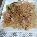 つよかぽん's cooksnap of when they made 玉ねぎのバター醤油ソテー☆.