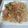 つよかぽん's cooksnap of when they made 玉ねぎのバター醤油ソテー☆.