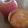 まいまいたん's cooksnap of when they made ワンボウル♪ふんわり簡単りんごケーキ♡.