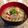 ぶ〜こ♡'s cooksnap of when they made 圧力鍋で簡単豚汁.