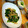 お茶の子パンダ's cooksnap of when they made ほうれん草とえのきのめんつゆバターソテー.