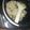 あおぽん0120's cooksnap of when they made サツマイモご飯.