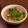 ひまわり黒パンダ's cooksnap of when they made 美味しいもつ煮♪.
