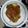 kaokaona's cooksnap of when they made 簡単＆すぐ出来る☆とろ～り鯖の味噌煮☆.