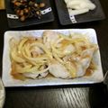 ＊はらぺこきりん＊'s cooksnap of when they made 簡単！味噌入！誰でも美味しくしょうが焼き.