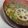 きらり流れ星's cooksnap of when they made れんこんのみそ汁♪.