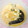 joy09's cooksnap of when they made 鍋の残りをリメイク！まろやか★キムチチゲ.