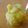 リらっくま's cooksnap of when they made 優しい甘味☆栗きんとん.