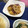 ちはてぃ's cooksnap of when they made れんこんとサツマイモの煮物.