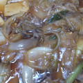 Ayumi0828's cooksnap of when they made 我が家の関西風すき焼き.
