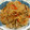 ぷろあ's cooksnap of when they made 炊き込みご飯～釜揚げしらす～.