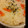 ♪ショコラ☆'s cooksnap of when they made 簡単 炊き込みご飯.
