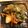yumo88's cooksnap of when they made 白身魚の和風野菜あんかけ.