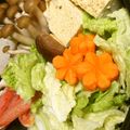 ミリラム's cooksnap of when they made 昆布とカツオのお出汁の取り方.