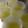 きゅきゅっ〜と's cooksnap of when they made 子供が喜ぶ★ほっとレモンゼリー.