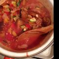 chuyu1682's cooksnap of when they made 低たんぱく、低塩ご飯.