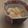 きらり流れ星's cooksnap of when they made 冬大根の甘味噌炒め煮☆母の味.