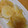 アレレママ's cooksnap of when they made ✿ ふろふきだいこん♪ ゆずみそで ✿.