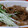 chio17's cooksnap of when they made 豚ばら肉とねぎの味噌炒め！.
